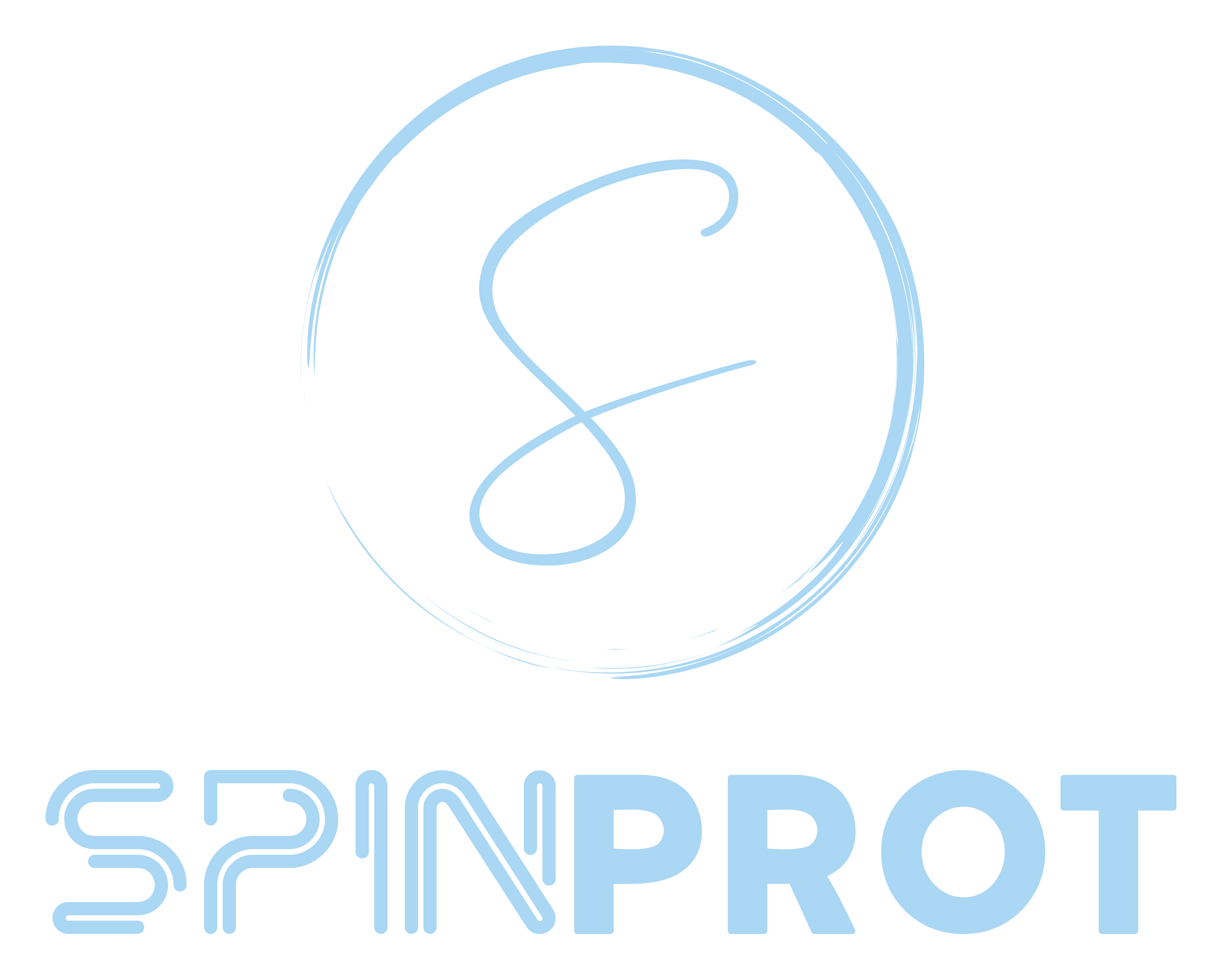 SpinProt